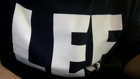 Snapshot of rhymes2479 chatting on March 3, 6:26 am Shaved cock ready online show from March 3, 6:26 am