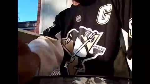 Snapshot of rhymes2479 chatting on September 9, 5:07 am Shaved cock ready online show from September 9, 5:07 am