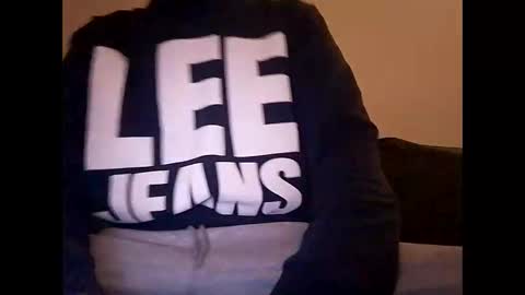 Snapshot of rhymes2479 chatting on October 14, 4:46 am Shaved cock ready online show from October 14, 4:46 am