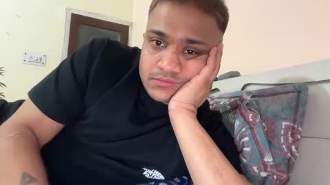 Rhythm Hates online show from October 19, 4:18 pm