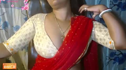 Riya online show from September 25, 7:50 pm