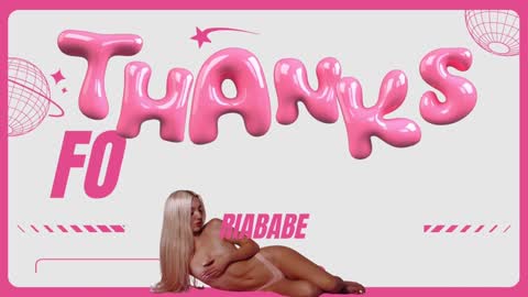 ria  online show from January 24, 10:11 am