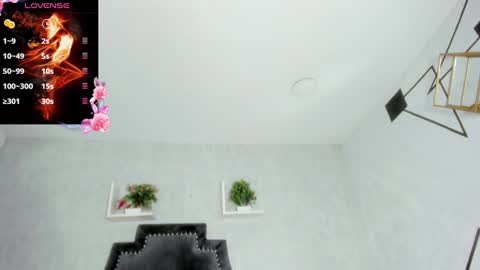 Riana online show from January 13, 6:16 am