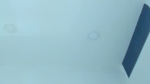 Riana online show from January 25, 1:19 pm