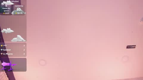 Riana online show from February 18, 9:32 am