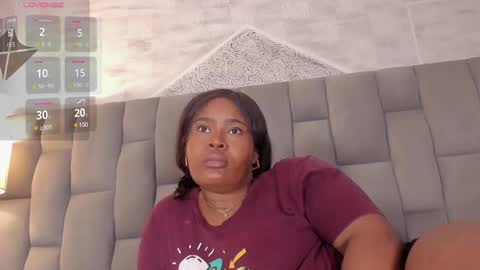 Riana online show from March 6, 10:09 am