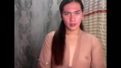 rianfox1234 online show from October 31, 9:38 pm