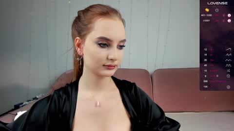 Ria Woods online show from January 8, 4:44 pm