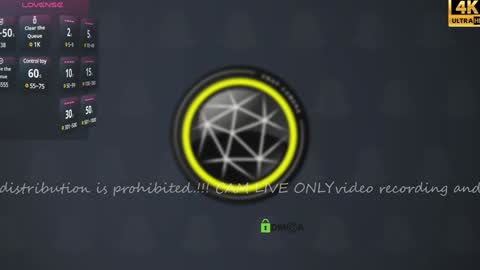 ribbinbovkoy online show from December 18, 6:57 pm