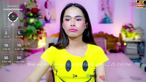 ribbinbovkoy online show from January 5, 7:49 pm