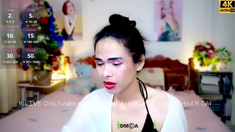 ribbinbovkoy online show from January 26, 2:24 am