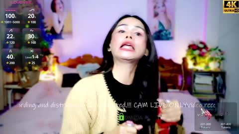 ribbinbovkoy online show from February 2, 2:24 pm