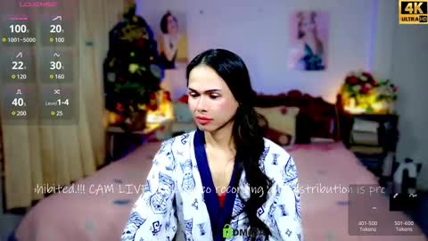 ribbinbovkoy online show from February 20, 10:48 pm