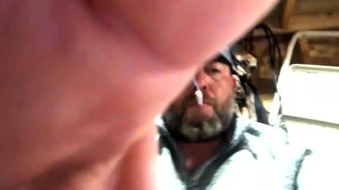 ribeye10 online show from October 2, 3:13 am