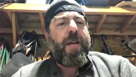 ribeye10 online show from November 29, 12:13 am