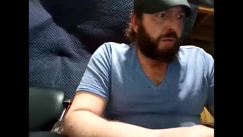 ribeye10 online show from December 20, 5:25 am