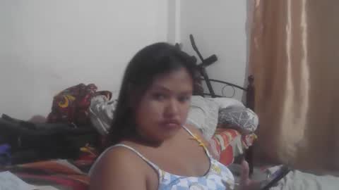 rica2001 online show from September 13, 12:21 am