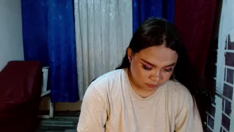 Rica online show from December 28, 3:26 am