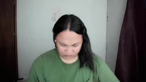 Rica online show from September 14, 2:49 pm