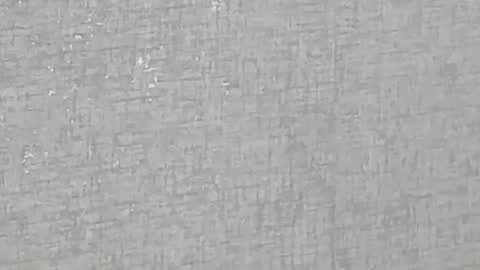 Snapshot of ricardogonzalez666 chatting on December 28, 5:55 am ricardogonzalez666 online show from December 28, 5:55 am