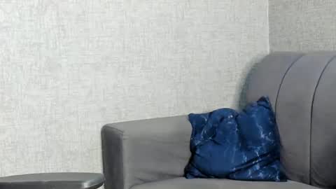 Snapshot of ricardogonzalez666 chatting on December 29, 5:10 am ricardogonzalez666 online show from December 29, 5:10 am