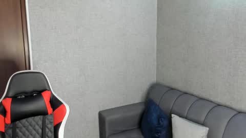 Snapshot of ricardogonzalez666 chatting on January 18, 9:24 pm ricardogonzalez666 online show from January 18, 9:24 pm