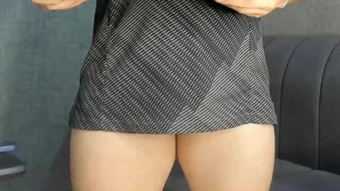 Snapshot of ricardogonzalez666 chatting on February 1, 4:24 am ricardogonzalez666 online show from February 1, 4:24 am