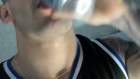 Snapshot of ricardogonzalez666 chatting on February 2, 2:48 am ricardogonzalez666 online show from February 2, 2:48 am