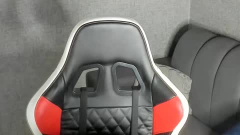 Snapshot of ricardogonzalez666 chatting on March 8, 2:23 am ricardogonzalez666 online show from March 8, 2:23 am