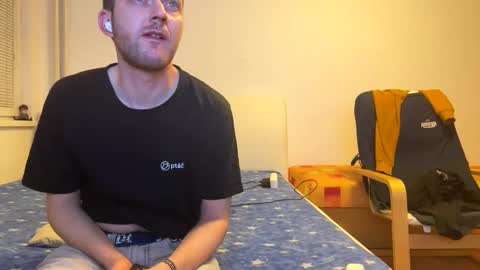 ricciardio online show from January 26, 10:13 pm