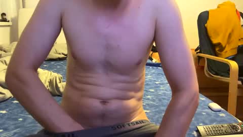 ricciardio online show from February 10, 2:19 am