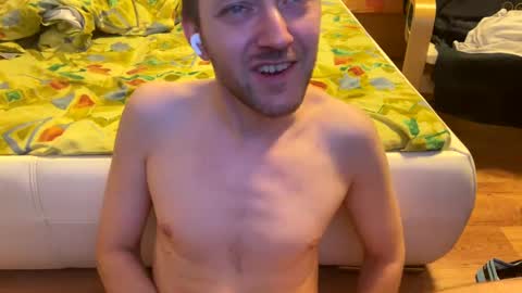 ricciardio online show from February 12, 5:05 am