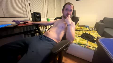 ricciardio online show from October 27, 11:20 pm