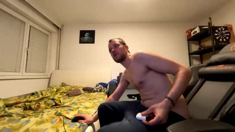 ricciardio online show from November 2, 10:12 pm