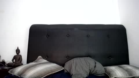 Snapshot of ricciolina___ chatting on September 10, 9:15 pm Tina online show from September 10, 9:15 pm