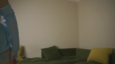 Snapshot of richandalfa chatting on December 15, 10:39 am richandalfa online show from December 15, 10:39 am