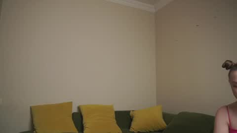 Snapshot of richandalfa chatting on December 20, 6:50 am richandalfa online show from December 20, 6:50 am