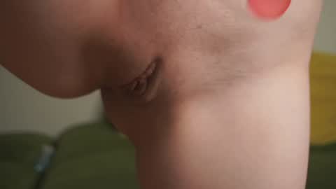 Snapshot of richandalfa chatting on December 20, 4:04 pm richandalfa online show from December 20, 4:04 pm