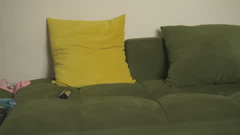 Snapshot of richandalfa chatting on December 23, 10:10 am richandalfa online show from December 23, 10:10 am