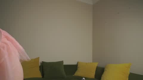 Snapshot of richandalfa chatting on December 23, 1:13 pm richandalfa online show from December 23, 1:13 pm