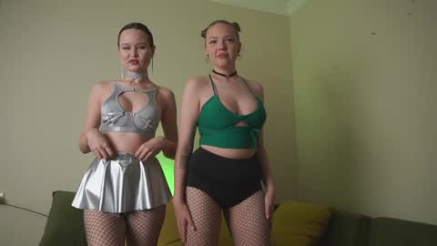 Snapshot of richandalfa chatting on January 15, 6:54 am richandalfa online show from January 15, 6:54 am