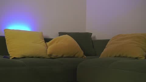 Snapshot of richandalfa chatting on January 30, 10:19 am richandalfa online show from January 30, 10:19 am