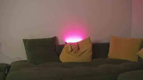 Snapshot of richandalfa chatting on February 6, 1:21 pm richandalfa online show from February 6, 1:21 pm