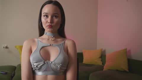 Snapshot of richandalfa chatting on February 10, 9:58 am richandalfa online show from February 10, 9:58 am