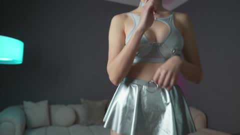 Snapshot of richandalfa chatting on September 28, 7:14 am richandalfa online show from September 28, 7:14 am