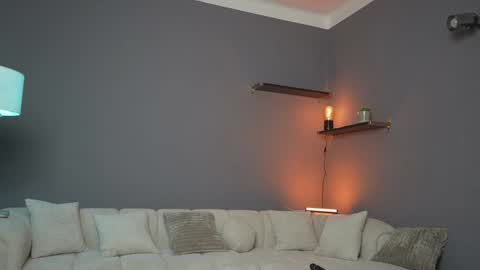 Snapshot of richandalfa chatting on October 12, 7:51 am richandalfa online show from October 12, 7:51 am