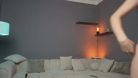 Snapshot of richandalfa chatting on October 13, 6:57 am richandalfa online show from October 13, 6:57 am