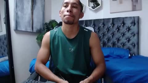 richar_voller online show from November 26, 11:22 am