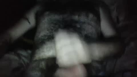 Snapshot of richard11268869 chatting on January 27, 11:54 am richard11268869 online show from January 27, 11:54 am