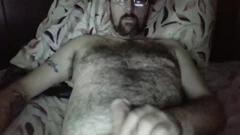 Snapshot of richard11268869 chatting on February 2, 9:45 pm richard11268869 online show from February 2, 9:45 pm